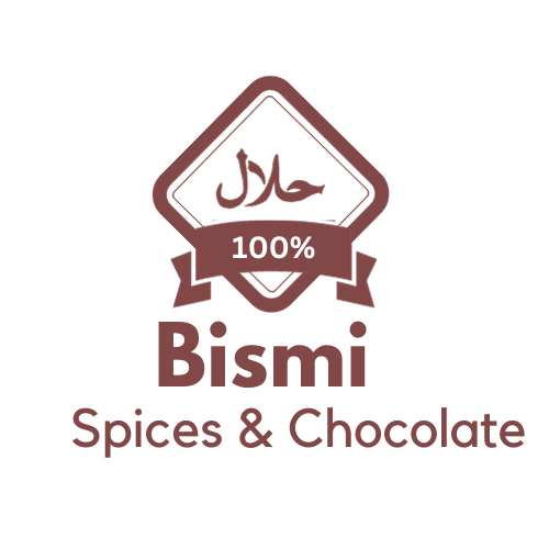 bismispices.in