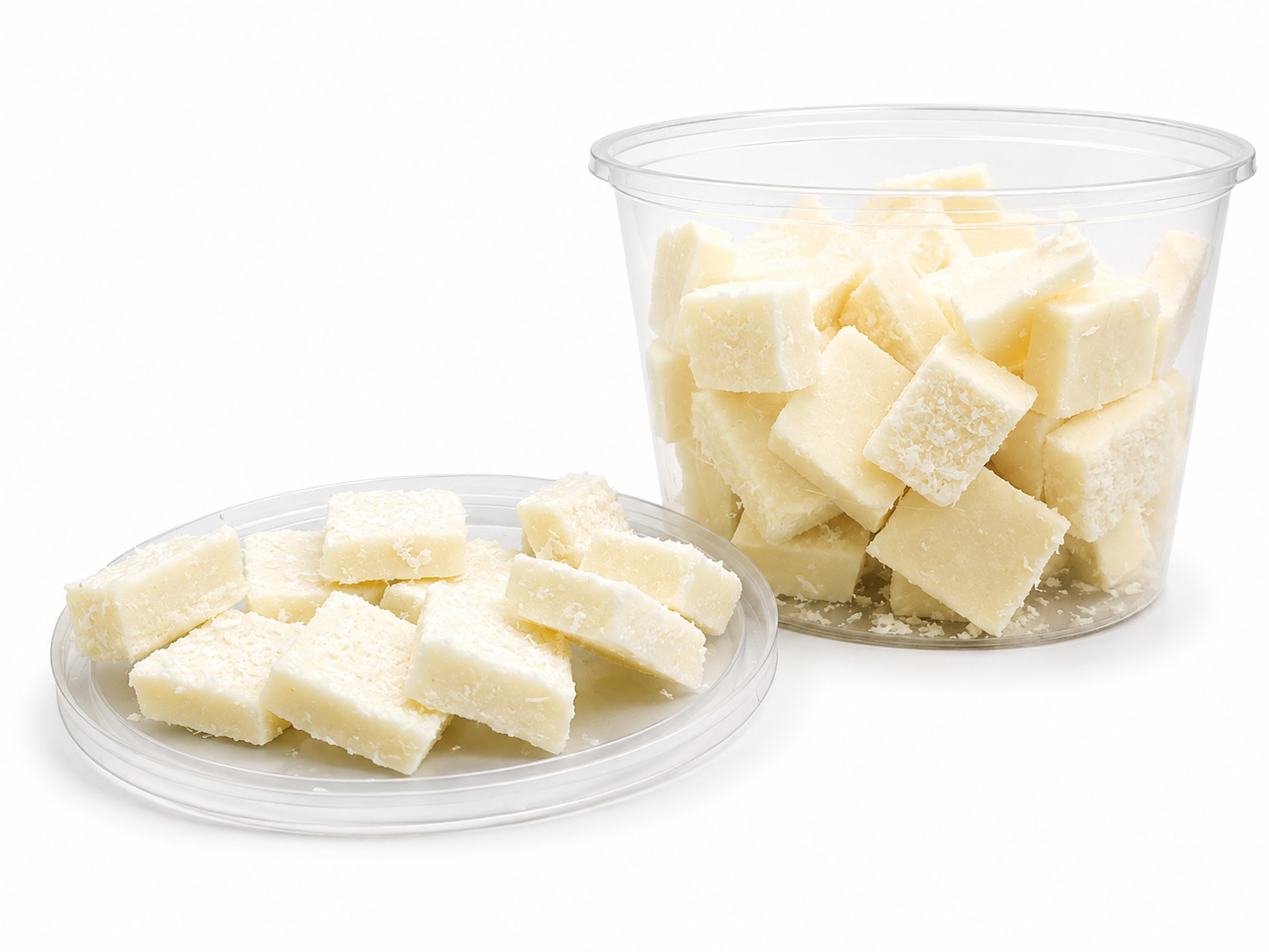 White Coconut1